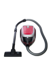 Similar image 6308588