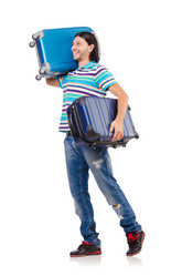 Similar image 6308598