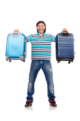 Similar image 6308599