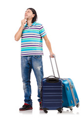 Similar image 6308600