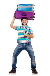 Similar image 6308602