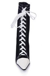 Similar image 6308604