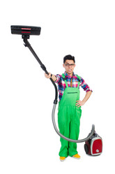 Similar image 6308606