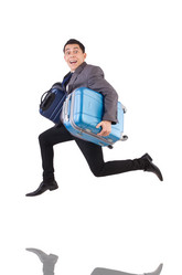 Similar image 6308608