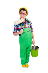 Similar image 6308610