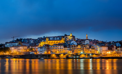 Similar image 6308612