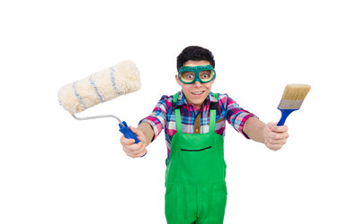 Similar image 6308613