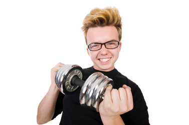 Similar image 6308615