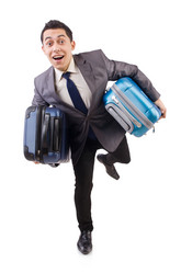 Similar image 6308616