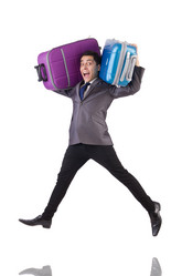 Similar image 6308617