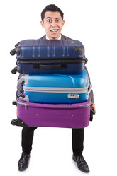 Similar image 6308625