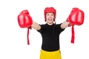 Similar image 6308628