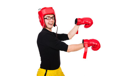 Similar image 6308629