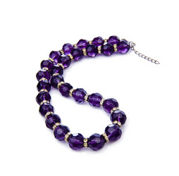 Similar image 6308631