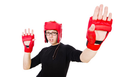 Similar image 6308633