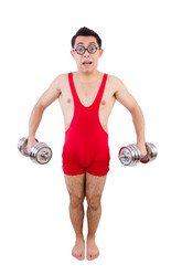 Similar image 6308634