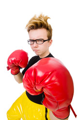 Similar image 6308637