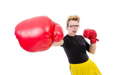 Similar image 6308638