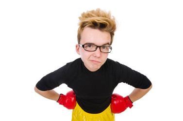 Similar image 6308639