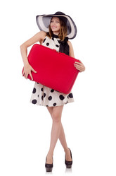 Similar image 6308644