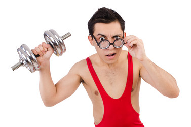 Similar image 6308646