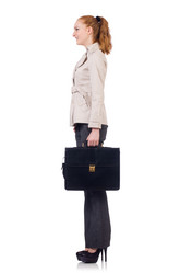 Similar image 6308647