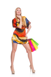 Similar image 6308648