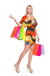 Similar image 6308651