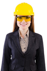 Similar image 6308652