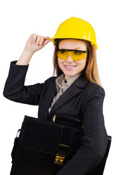 Similar image 6308655