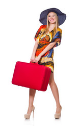 Similar image 6308656