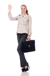 Similar image 6308658