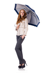 Similar image 6308660