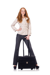 Similar image 6308661