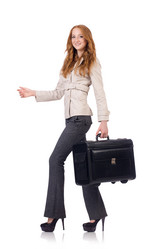 Similar image 6308662