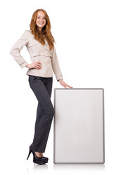 Similar image 6308664