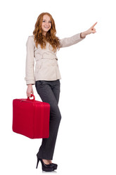 Similar image 6308665