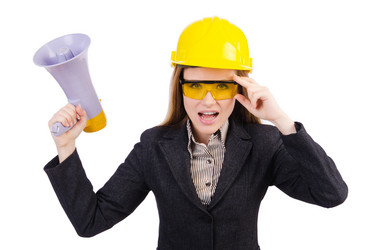 Similar image 6308666