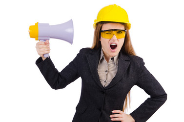 Similar image 6308667