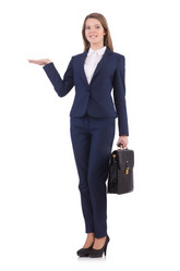 Similar image 6308668