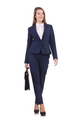 Similar image 6308669