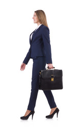 Similar image 6308670