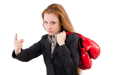 Similar image 6308671