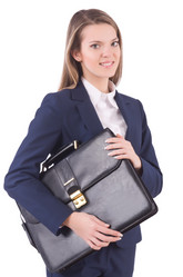 Similar image 6308672