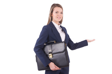 Similar image 6308673