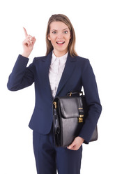 Similar image 6308674