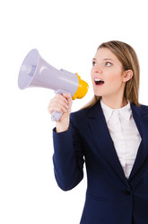 Similar image 6308675