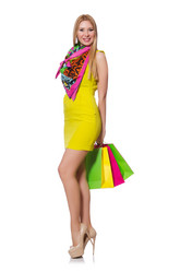 Similar image 6308685