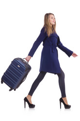 Similar image 6308688