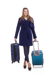 Similar image 6308690